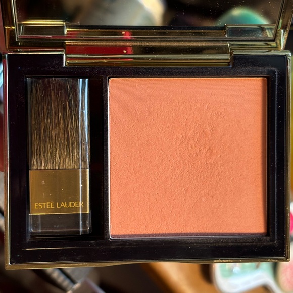 Estée Lauder Pure Color Envy Blush - Picture 1 of 5